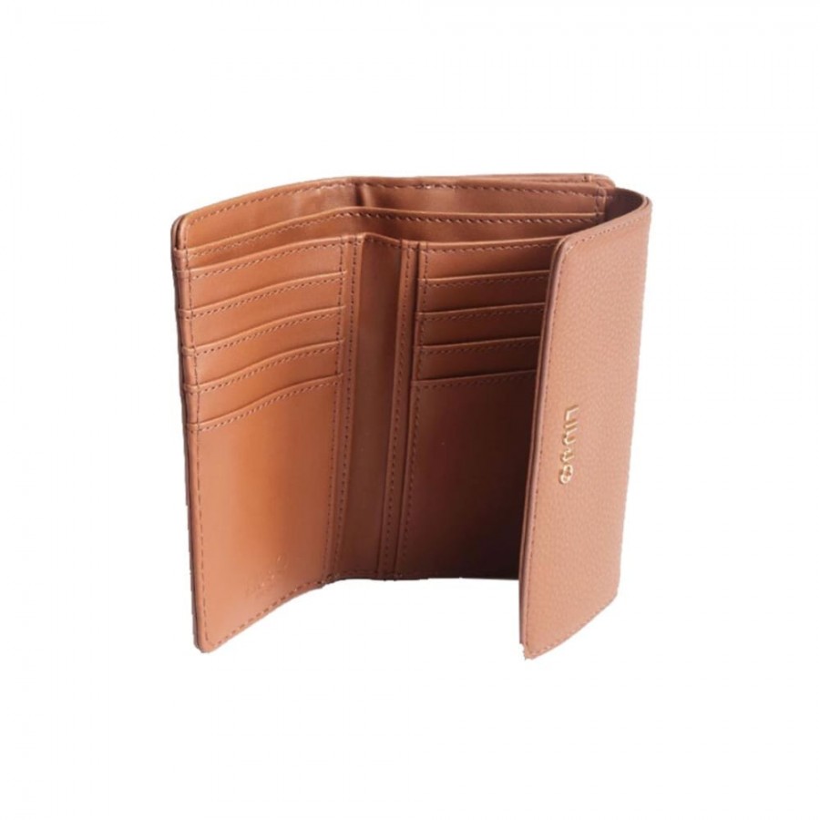 Portafoglio Bifold - LIU JO ECS...