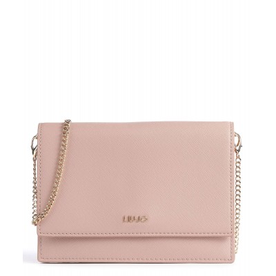 Pochette Rigida a mano con...