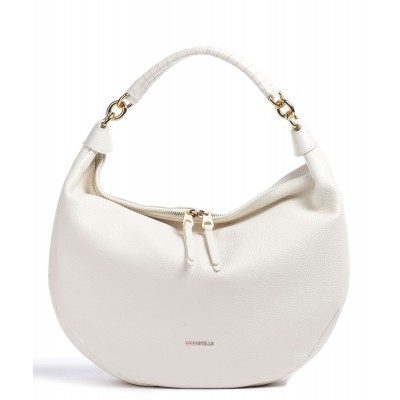 Shopping Bag a Spalla Hobo...