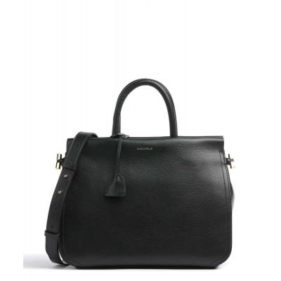 Shopping Bag a Mano Rigida...