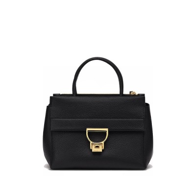 Shopping Bag a Doppio...