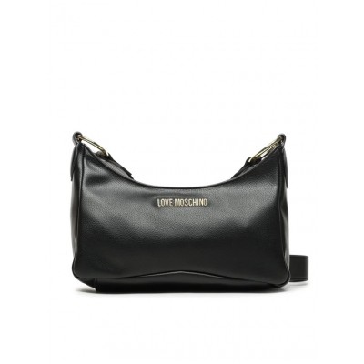 Borsa a Spalla con Tracolla...