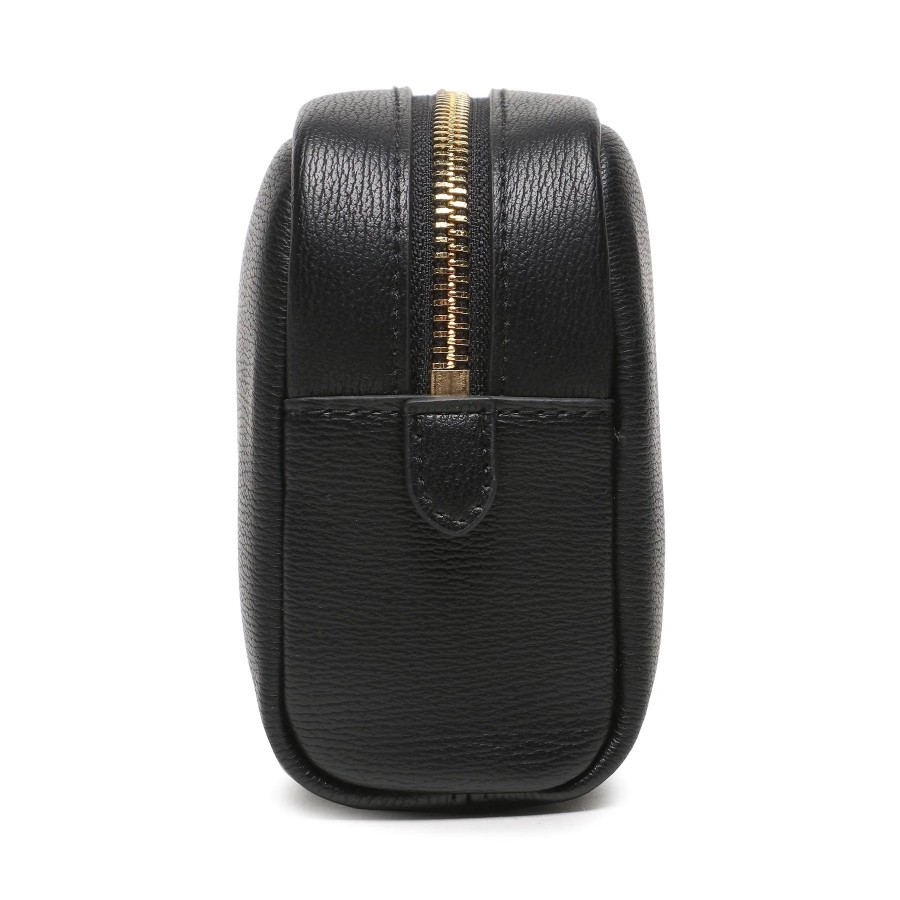 Pochette a Mano con Manico Amovibile...