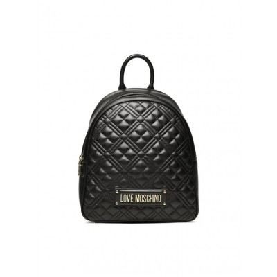 Zaino Effetto Trapuntato...