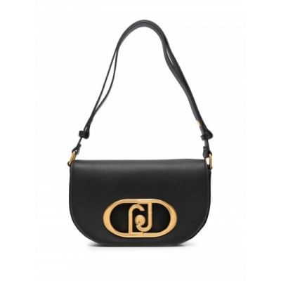 Borsetta a Tracolla Donna -...