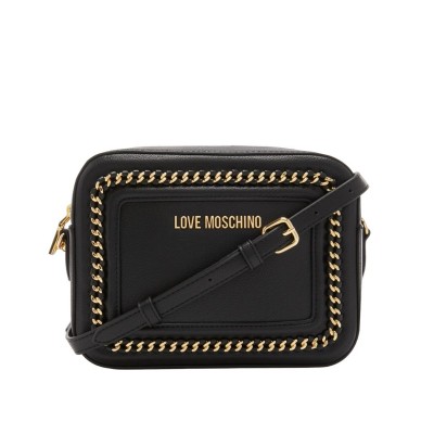 Borsetta a Spalla con...