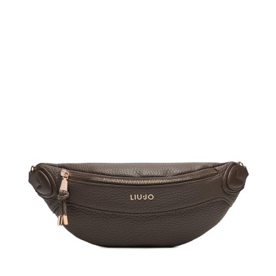 Marsupio Donna con Laccetti...