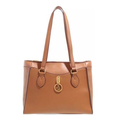 Shopping Bag a Spalla con...