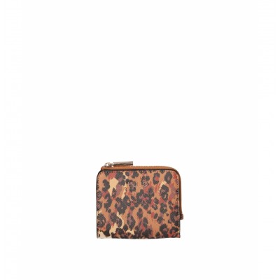 Portafoglio Donna - LIU JO...