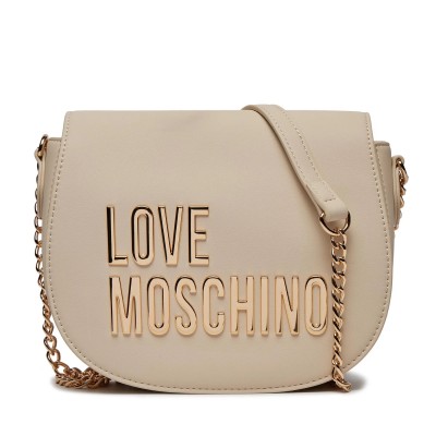 Borsa a Spalla con Manico...