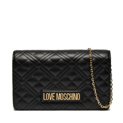 Borsetta a Spalla effetto...