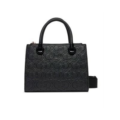 Borsetta a Mano Logo...