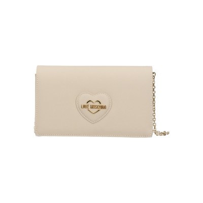 Borsetta a Spalla effetto...