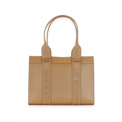 Shopping Bag a Spalla con...