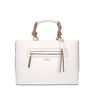 Shopping Bag a Mano con...