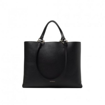 Shopping Bag a Spalla in...