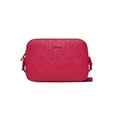 Borsetta a Tracolla con...