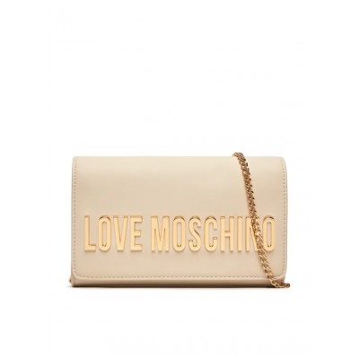 Pochette con Manico in...