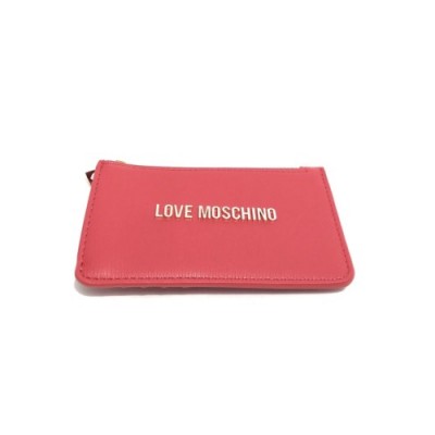 Portafoglio e Portacarte...