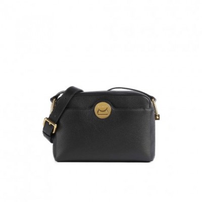 Borsetta in Pelle con...