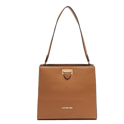Borsa a Spalla con Tracolla...