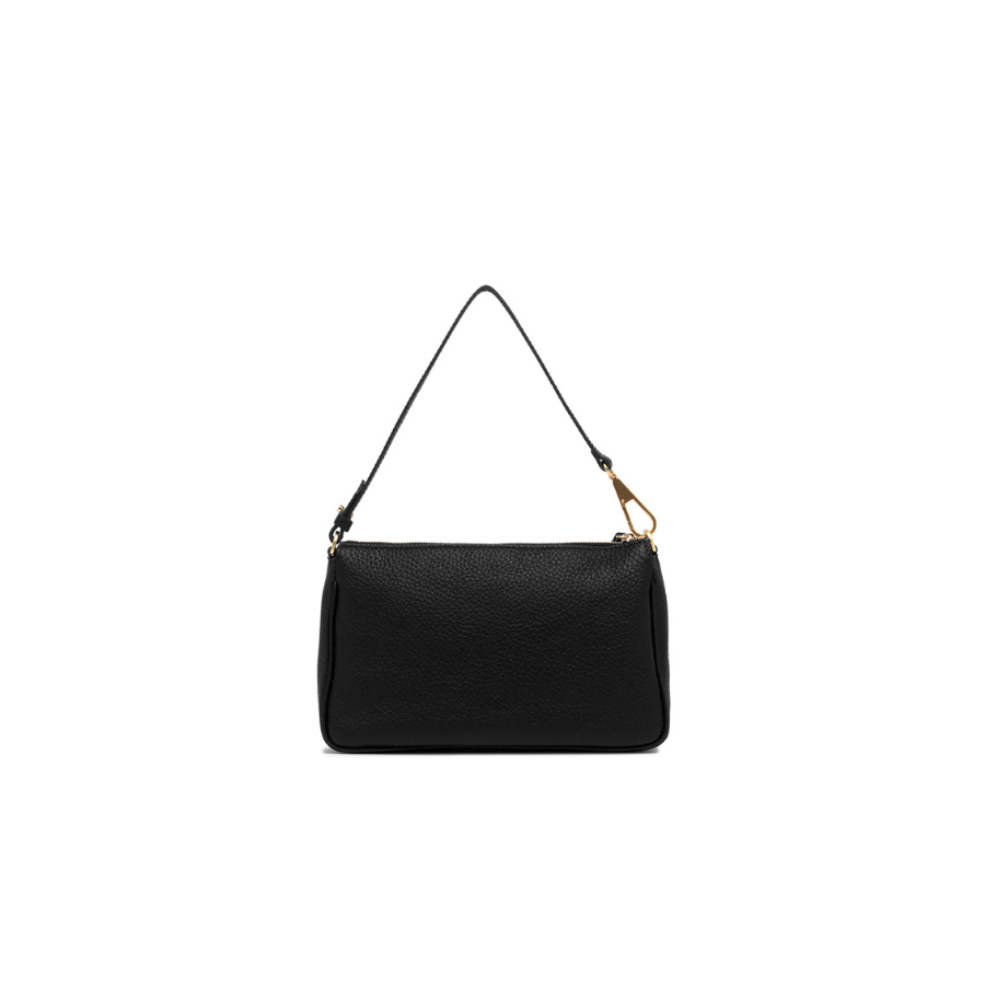 Borsa a Mano Donna in Pelle con...