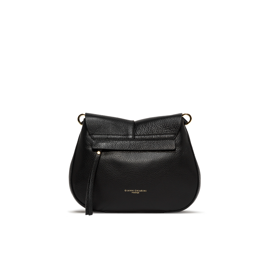 Borsa a Spalla Donna in Pelle con...