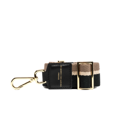 Tracolla Regolabile in...