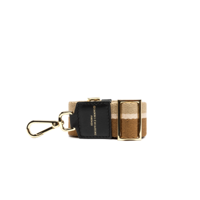 Tracolla Regolabile in...