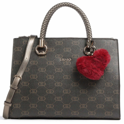 Shopping Bag a Mano con...