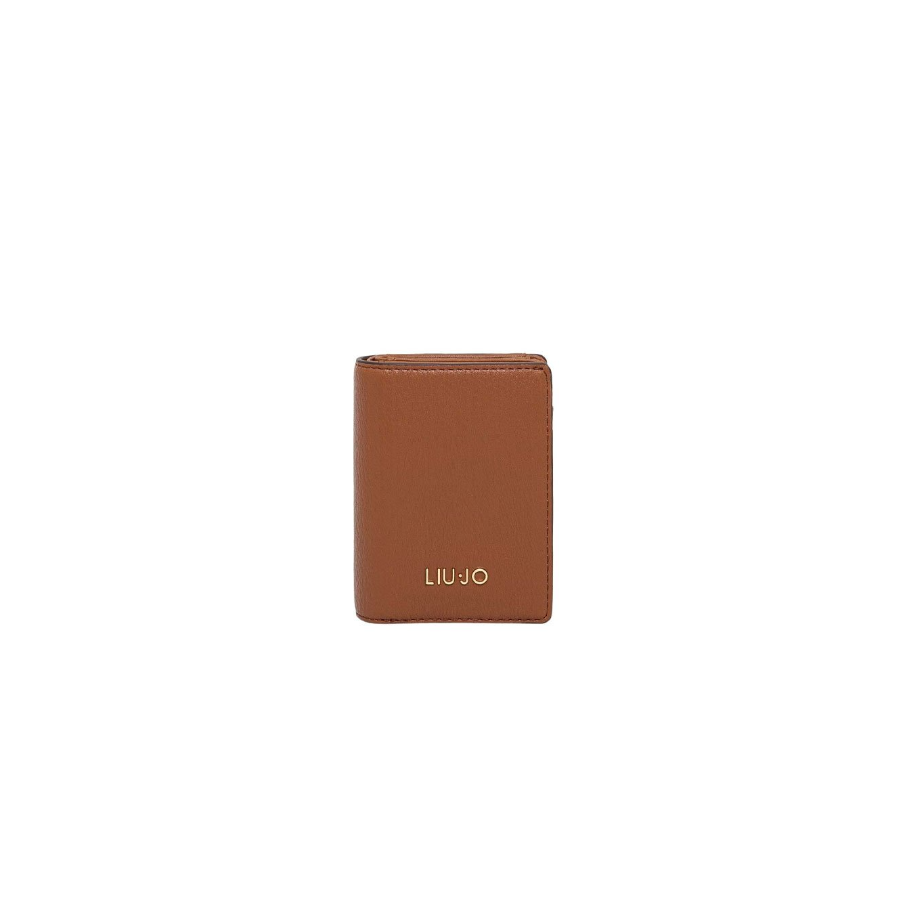 Portafoglio Donna BIFOLD S - LIU JO -...