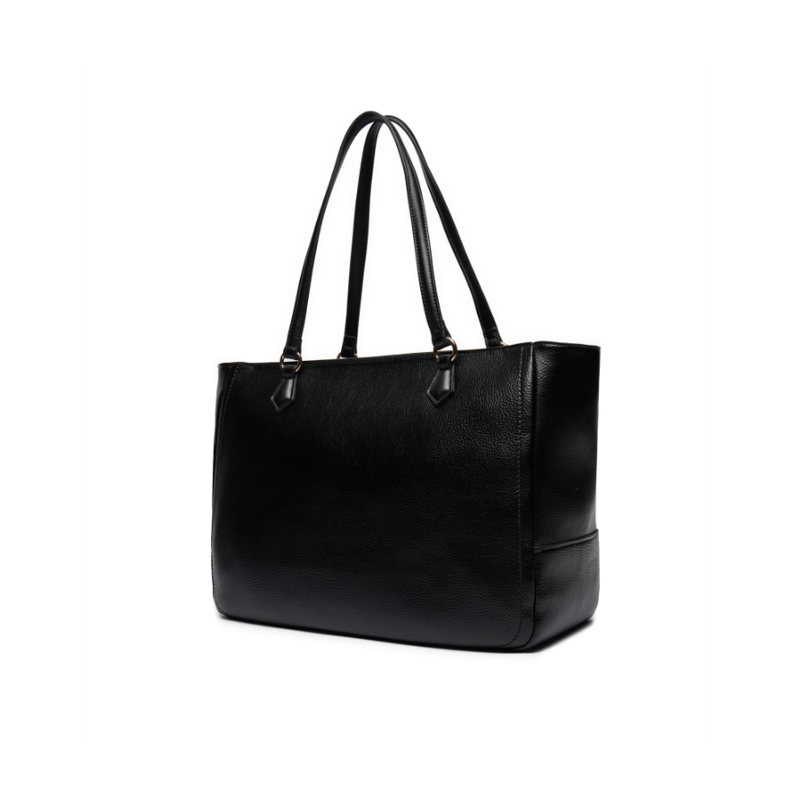 Borsa a Spalla con Doppio manico...