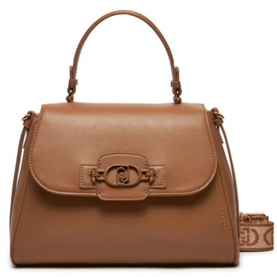 Borsetta Top Handle con...