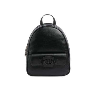 Zaino con Stampa Logo all...