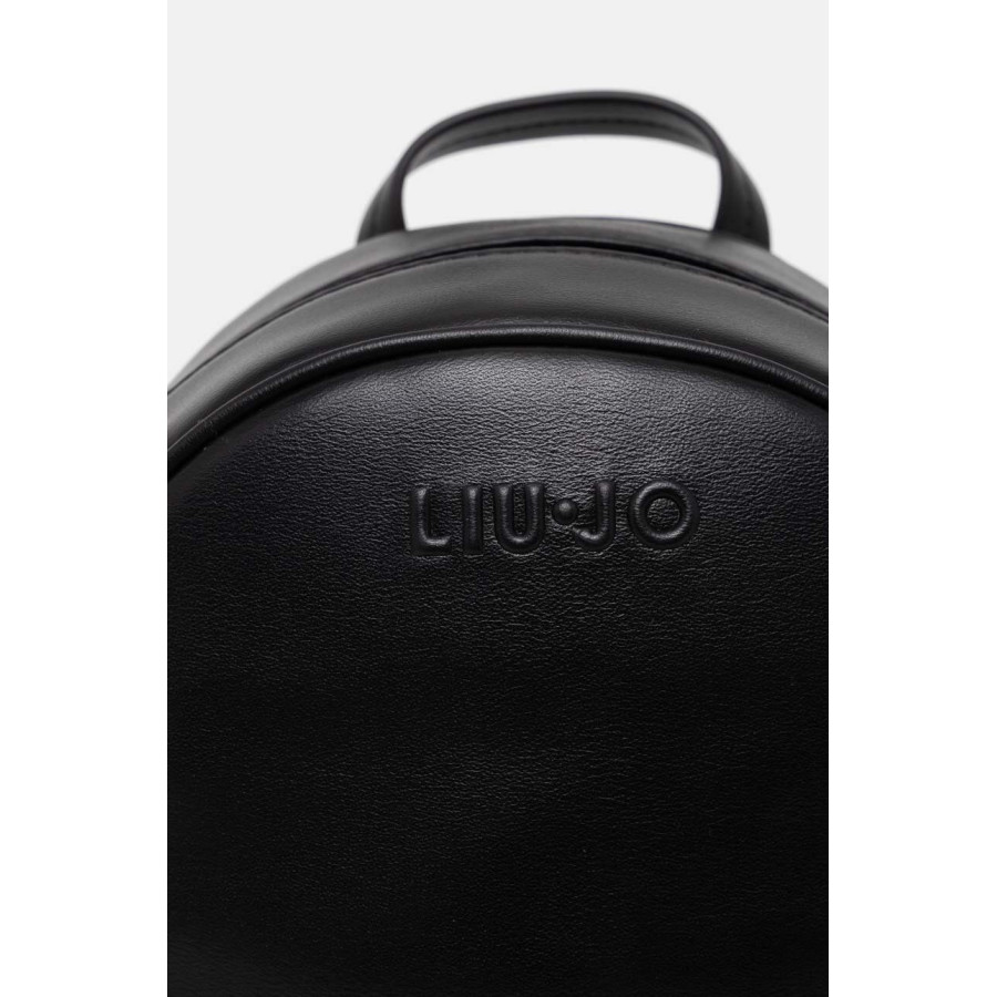 Zaino donna con Tasche applicate...