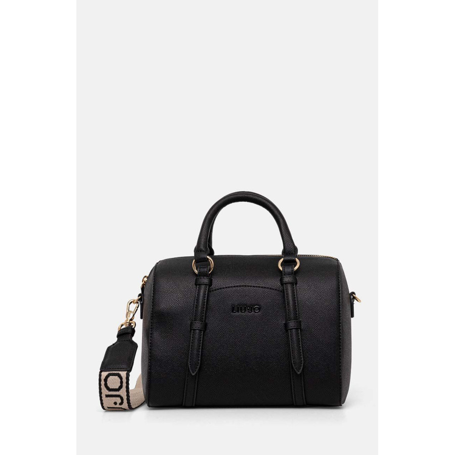 Borsa a mano Donna con doppio Manico...