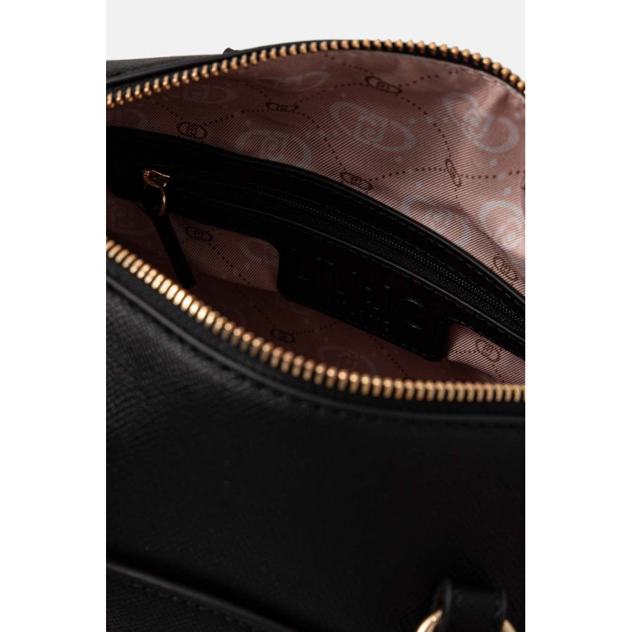Borsa a mano Donna con doppio Manico...