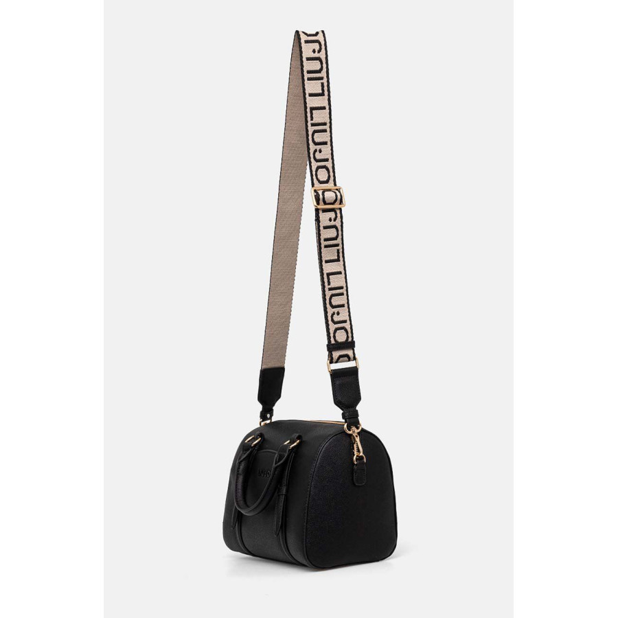 Borsa a mano Donna con doppio Manico...