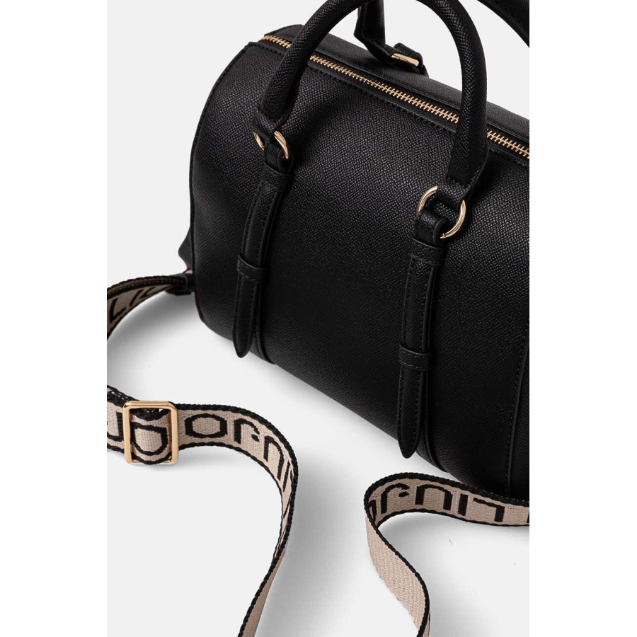 Borsa a mano Donna con doppio Manico...