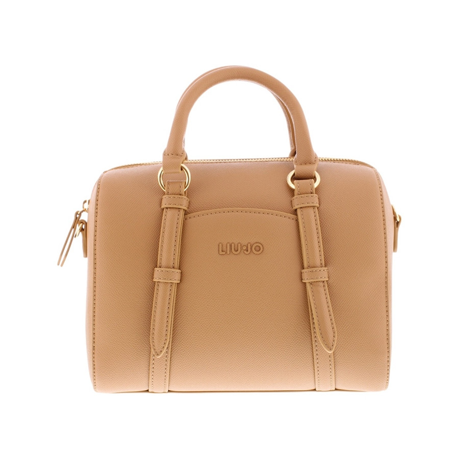 Borsa a mano Donna con doppio Manico...