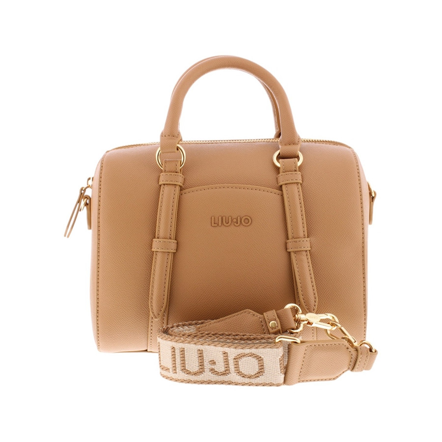 Borsa a mano Donna con doppio Manico...