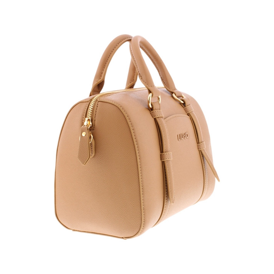 Borsa a mano Donna con doppio Manico...