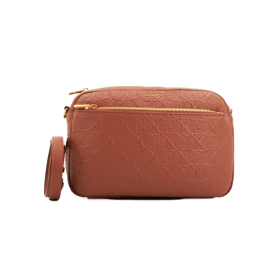 Borsetta con Tracolla...