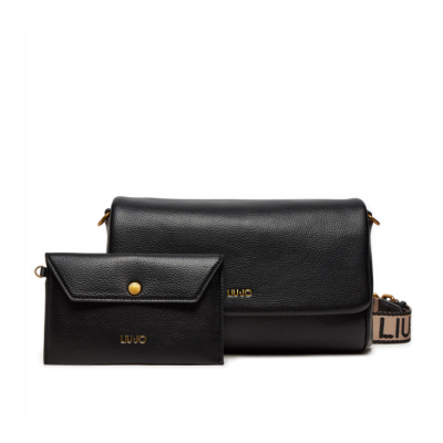 Borsa donna con Tracolla in...