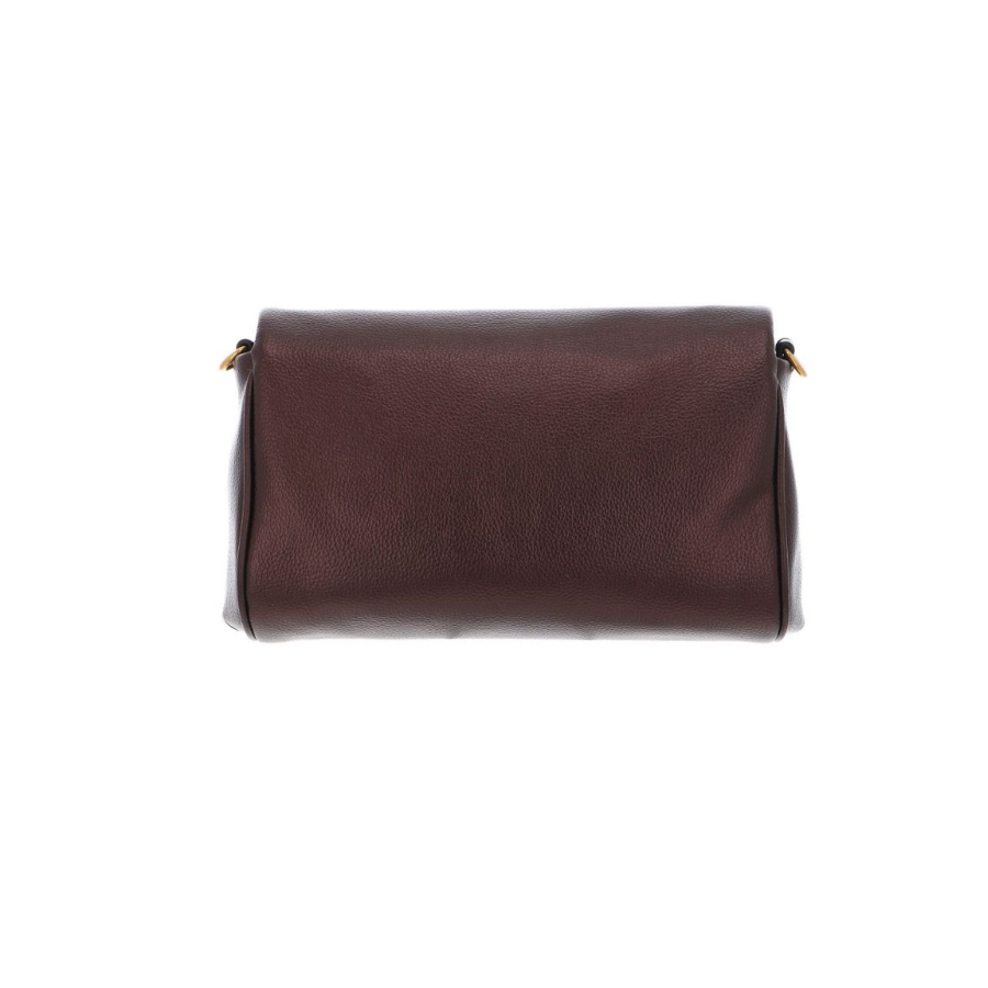 Borsa donna con Tracolla in tessuto...