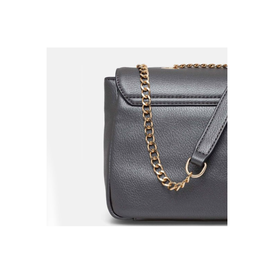 Borsa a Spalla donna in PU effetto...
