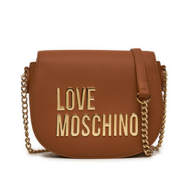 Borsetta a Tracolla Bold...