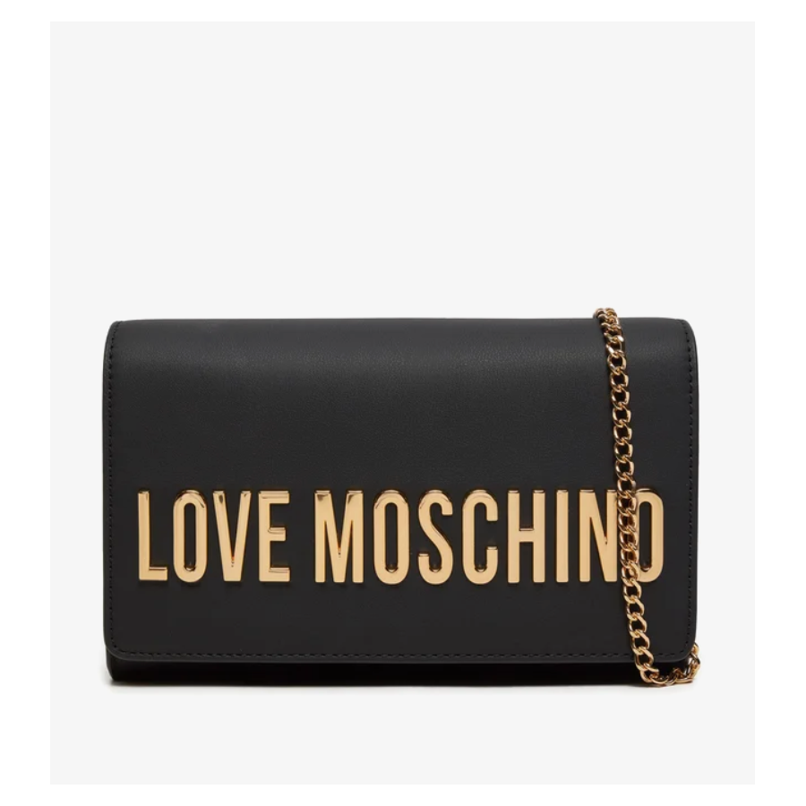 Borsetta a Tracolla Bold Love - Love...