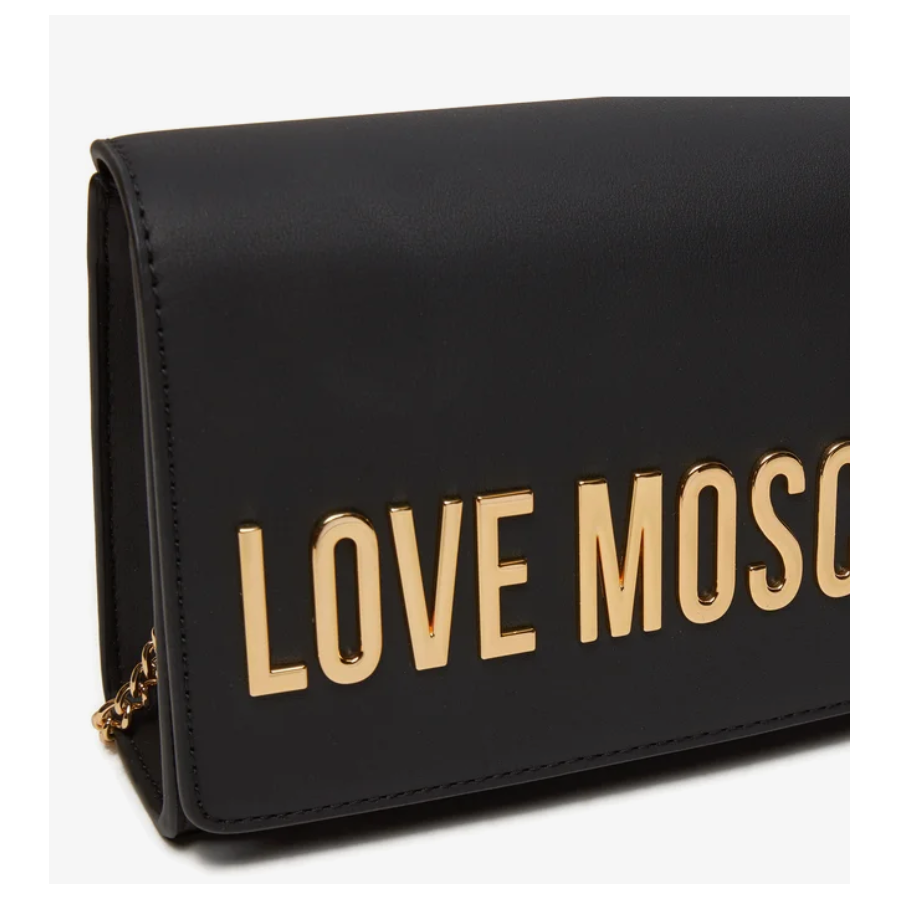 Borsetta a Tracolla Bold Love - Love...