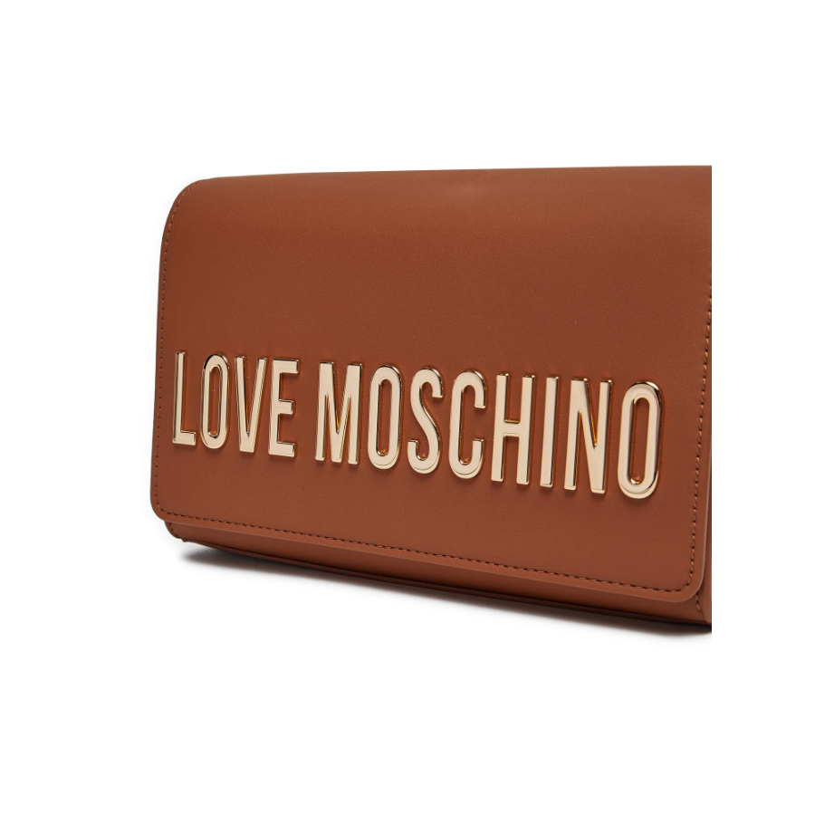 Borsetta a Tracolla Bold Love Noce -...